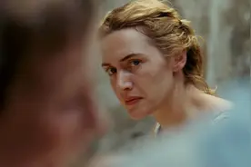 前任说要做朋友，该不该答应？图片