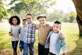 小学英语阅读教学的方法及活动图片