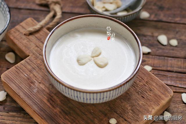 花胶能用豆浆机打吗 2026年花胶能用豆浆机打吗视频