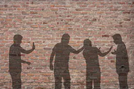 16岁少年遭围殴反杀案背后：恶势力能否“正当防卫”？图片