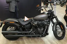 电动车与燃油摩托车，选择哪个更好？从6个方面告诉你图片