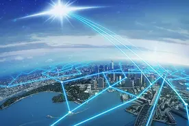 我国北斗卫星已是全球最强导航，为什么手机还在用GPS？图片