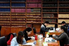 全国各省市大一新生，每个月需要多少生活费？你知道最高是哪吗图片