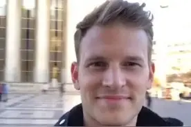 国外富豪机长要送你各种名牌？醒醒吧！这不是爱，是骗局图片