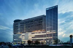 武汉区域测评：“睡城”四新到底有什么魅力？图片