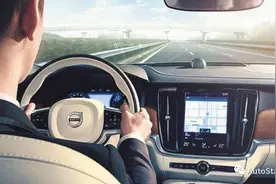 想买车？了解这六大配置，比销售还专业图片