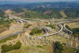 为什么说南宁是广西的，柳州是中国的？图片