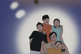 江西的老表，竟然是河北图片