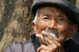 农村俗语:“水口不定别盖房，风口不定别砌墙”，水口和风口是啥图片