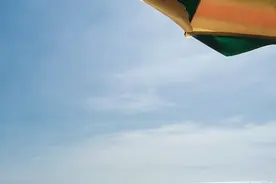 去北海旅行，怎么省钱又省心？教你几个实用攻略，干货图片