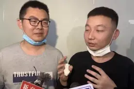 田静说出还房真相，郭威的提议被否决，杜新枝才是重点图片