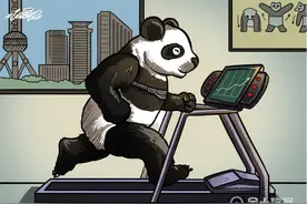 下一个稀土？储量第一，专利第一！美国没做到的事，中国做到了图片