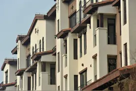 全款买房，是无知的表现，还是大智慧的表现？图片