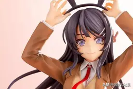 因2岁小孩破坏全屋手办，男子怒与妻离婚？事情反转后，网友称赞图片