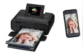 最佳照片打印机2021：数码照片的最佳打印机图片