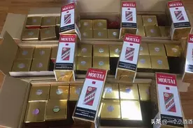 新飞天已经出现打孔假酒！拔头、打孔茅，这些方法一个鉴别一个准图片