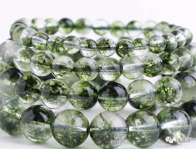 水晶七彩胶花能造假吗 2026年水晶七彩胶花能造假吗图片