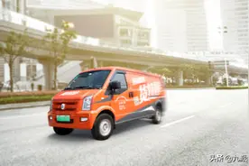 长沙6位货拉拉司机：与客户吵架或被扣千元，受舆情影响接单量下滑，望平台免费装监控录音图片