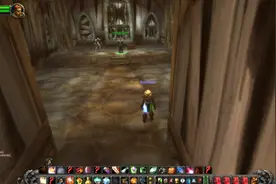 魔兽怀旧服：无限循环的60级来了，暴雪上线CEPTR，1年连开6阶段图片