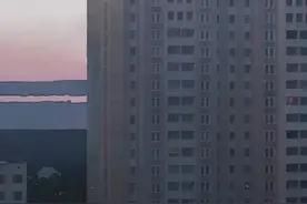 与抑郁黑狗搏斗的这些年：经历6次电休克，我的精神世界百废待兴图片