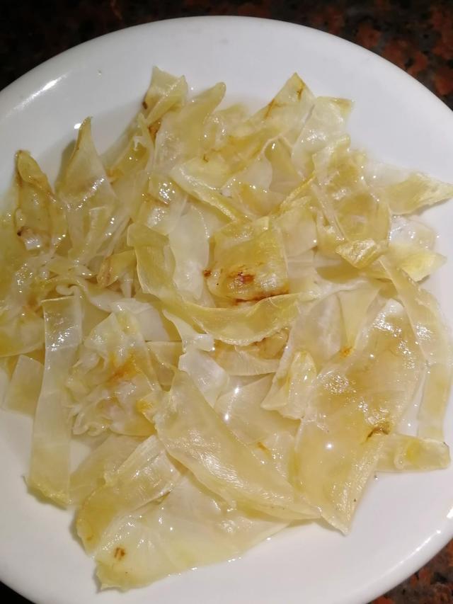 小孩吃花胶煲什么汤好 2026年小孩吃花胶煲什么汤好一点 小孩吃花胶煲什么汤好 2026年小孩吃花胶煲什么汤好一点