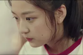 “路人甲”竟成演员2最大黑马，力压老戏骨，获全场好评图片