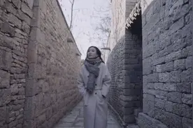 美丽家乡 邮我出力丨菏泽核桃园镇图片