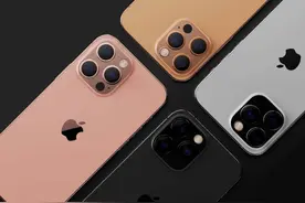 苹果iphone13可以直接连接卫星网络，国内手机会跟进吗？图片
