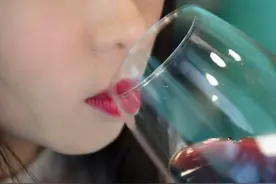 我的漂亮女房东（1）图片