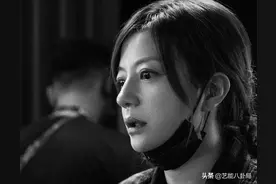 赵薇凉透了！超话被封、作品连夜下架，连98年的《还珠》都保不住图片