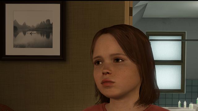 《超凡双生》PC版本来了，那么它需要什么配置爽玩呢？详解和测试