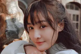 9位把自己作没的明星，最轻的口碑差，最差的进去了，还有的退圈图片