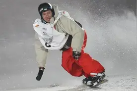 营销洞见 | 新形势下，红牛的整合营销传播策略图片