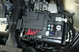 想要让你的电瓶更持久？记住这几点就够了图片