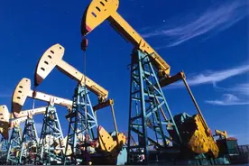 中国探明10亿吨级页岩油油田，约77.66亿桶，是否还需进口石油？图片