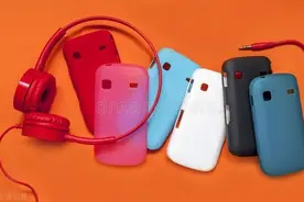 手机保护壳和钢化膜，你真的了解吗？看后你还会配吗？图片