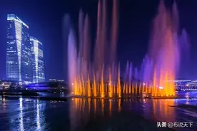 梅溪湖学区房！双牛校！3.0豪宅！看了就想买！首开在即图片