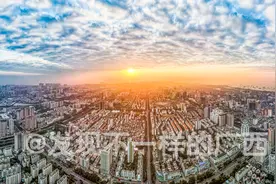 盘点2021年北海市值得期待的十大项目，合湛高铁等项目不能少图片