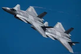 伊朗为什么不引进中国战机？眼高手低，内心想法很“奇葩”图片