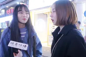 女生说不要碰她是不是反话？女人的这点心思可别不懂视频封面