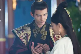 独孤天下：宇文护一生心狠手辣，为何却只对独孤般若温柔相待？图片