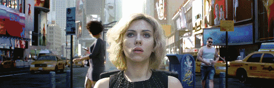 太阳光到地球需要多长时间（光从太阳到地球要8分钟光子太低估我的速度了）