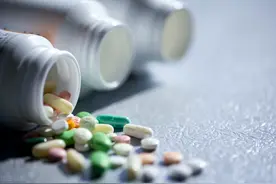 要口服西地那非（伟哥）的注意事项？图片