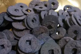 开预算税收先河，一扫税收沉疴，唐朝新税法应运而生图片