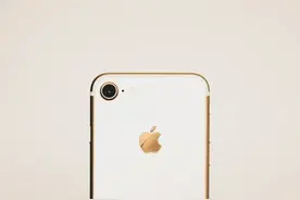 关闭iPhone这些功能，保护隐私更提升续航，果粉必须得知道图片