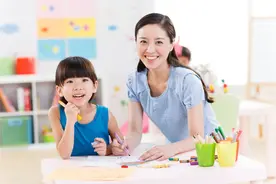 巧学巧计，声母儿歌，你家宝贝也需要图片