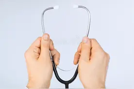 慢性腹泻的注意事项图片