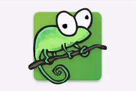 学会这几个插件，让你的Notepad++使用起来更丝滑图片