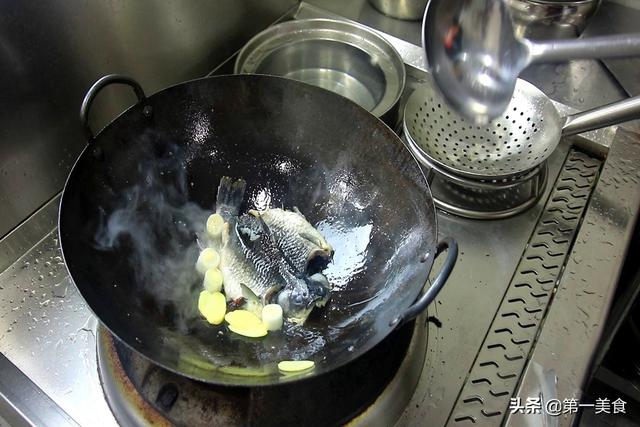 花胶 鱼汤 2026年花胶鱼汤的做法大全