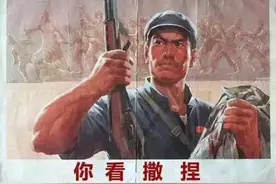 日本人说的竟是陕西话？这些西安冷知识你肯定没听过图片